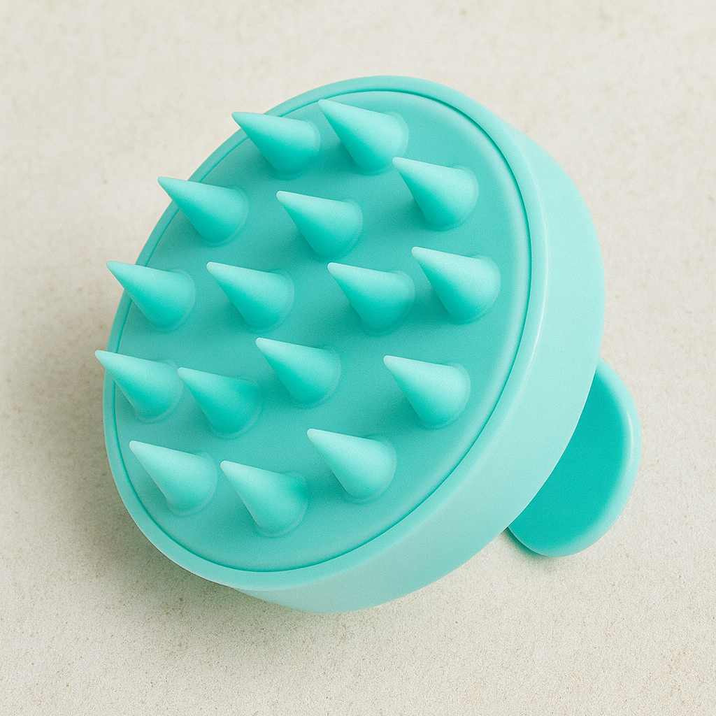 Brosse de massage Velmy