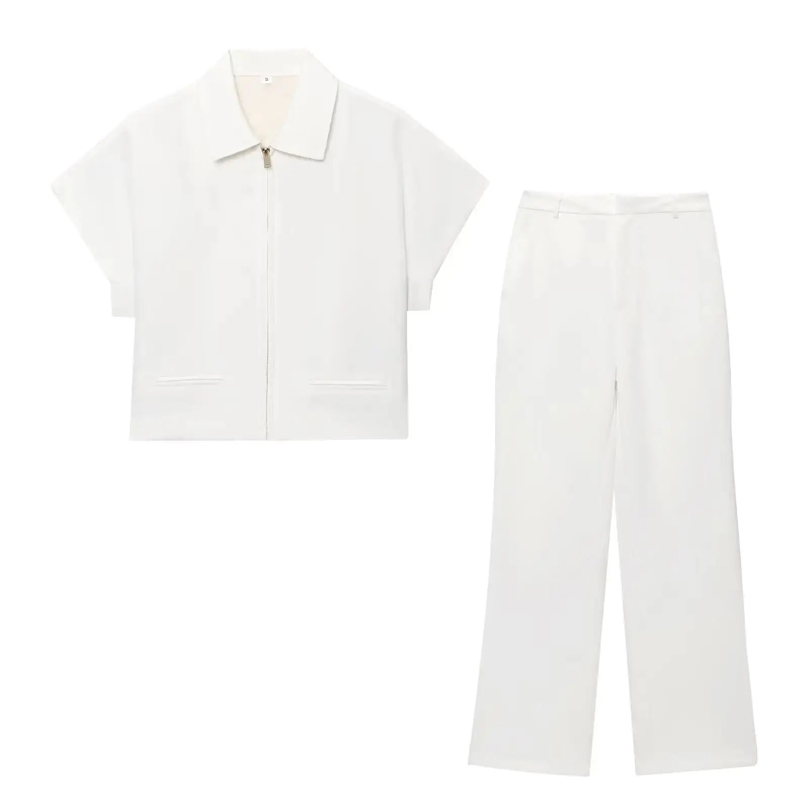 Ensemble Fashion Velmy Prestige