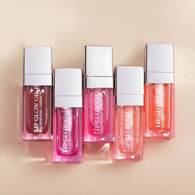 Moisturizing Lip Balm Original Lip Oil Gloss Care of the Lips Benetitnt for Lips Plumping Exfoliating Pink Plumping Gloss Oil Velmy Prestige