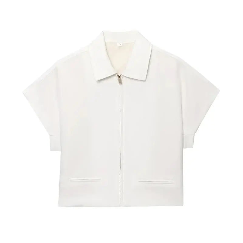 Surchemise Prestige Velmy Prestige