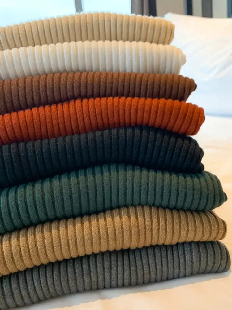 Pull Signature Velmy Prestige