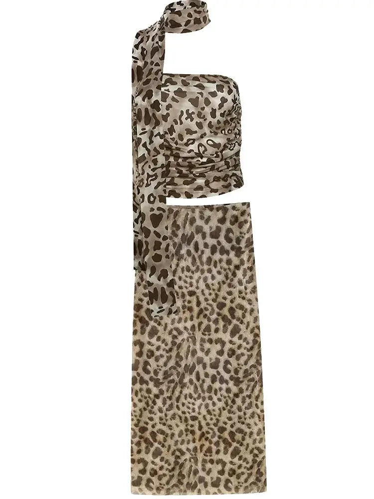 Élégance Sauvage Velmy Prestige