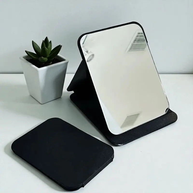 Miroir de maquillage de bureau Velmy Prestige